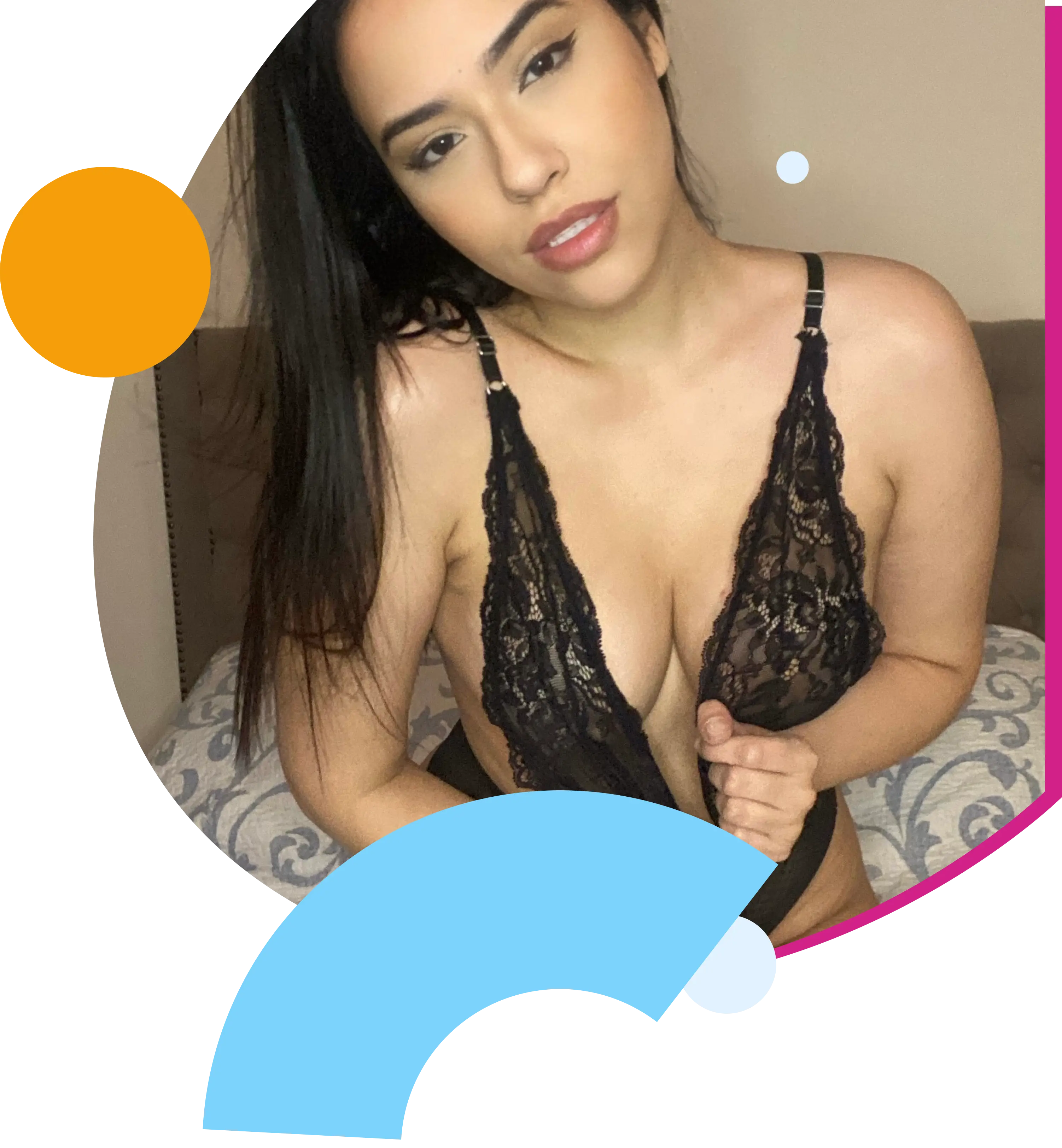 Uxlab yotgan odamlarning ogziga sut olish bilan porno Voldemortning jinsiy hayoti