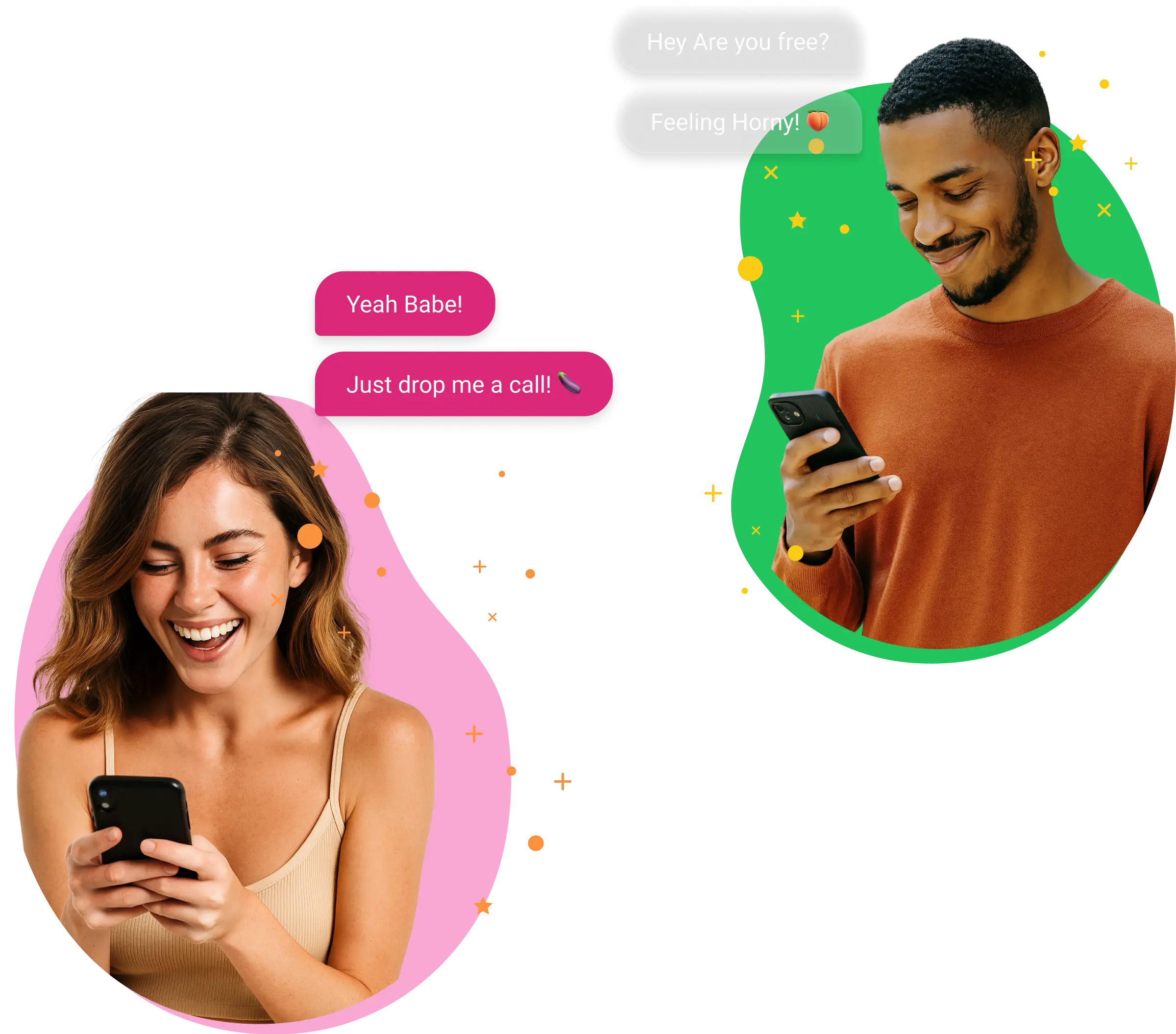 Amerika erotik video chat Amerika erotik video chat